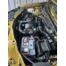 DACİA DUSTER 1.5 DCI MOTOR