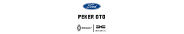 PEKER OTO